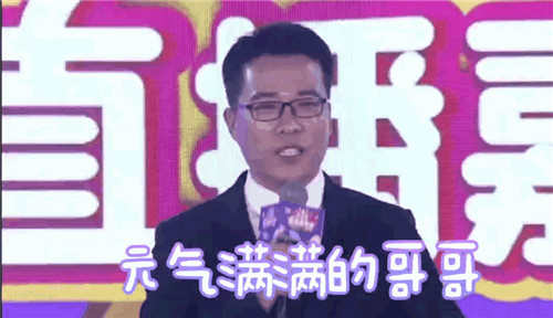 一天要睡够8小时才算合格？判断是否睡得香，主要参考哪些因素