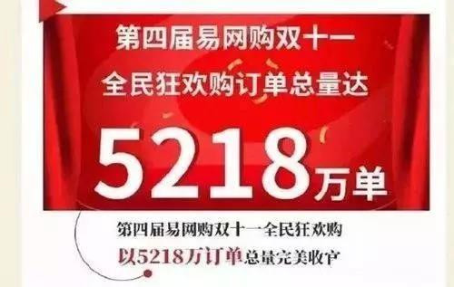 崩盘，又一电商平台倒了！1200万人被骗光，创始人卷走260亿！