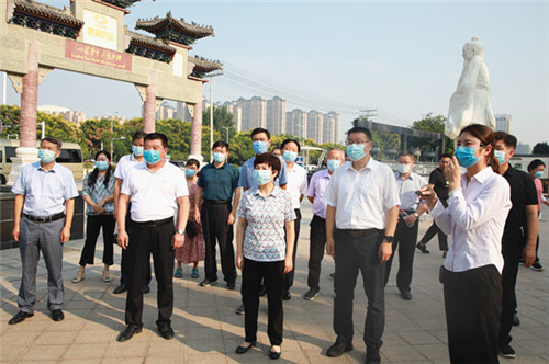 女人想减肥可以吃什么，六种食物帮助减肥，不妨选择