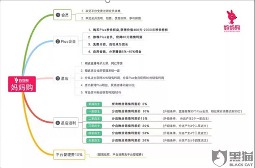 贝因美集团妈妈购“星店”涉嫌传销？项目被叫停，损失或超千万