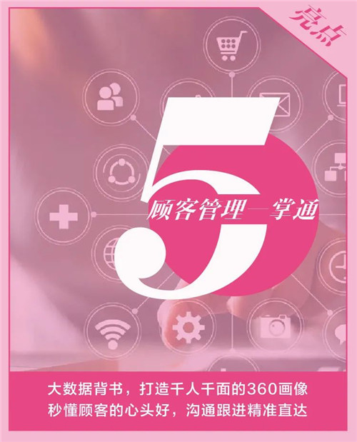 玫琳凯：全新事业风口：“幸福小店”喊你当店主啦！<strong>电报账号：https://tegramm.win</strong>