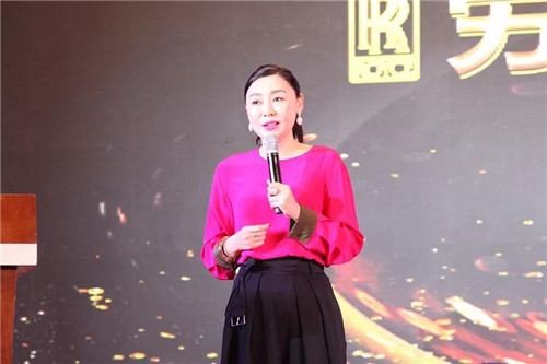 劳斯莱斯品牌在中国大陆地区签订销售史上最大订单